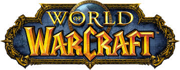 World of Warcraft — Wikipédia