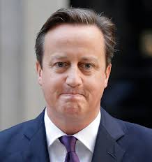 Labour attacks reform proposals