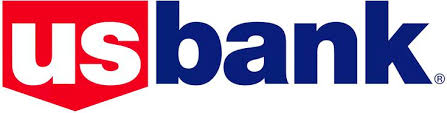 The bank's financial soundness and community responsibility ranked in the top 10 across all industries. U S Bank Review 2021