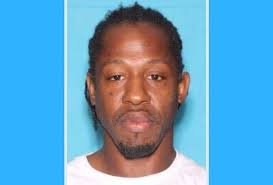 A recap of the trial of Markeith Loyd. Will he face the death penalty?