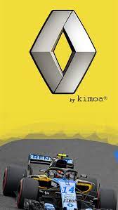 Leads daniel ricciardo, mclaren mcl35m, and fernando alonso, alpine a521. Best Fernando Alonso Iphone Hd Wallpapers Ilikewallpaper