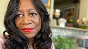 COVID-19 African-Americans Memphis Health Disparities