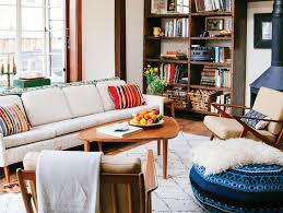 There are wide gaps in the design ideas between the interior designer and the client, a good communication and understanding apparently is. Six Gypsy Inspired Interior Design Styles Los Angeles Magazine