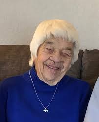 Ann LeConte Obituary