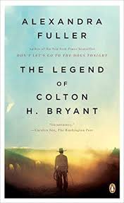 Download Pdf The Legend Of Colton H Bryant Free Epub Mobi Ebooks Barnes And Noble Books Colton Legend