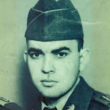 Genaro Rivera-Torres Obituary