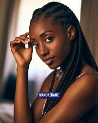 AdviceNeeded Good evening Auntie...