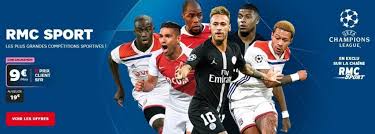 Table des matières cas spécial : Problemes Rmc Sport Ecran Noir Debit Insuffisant Factures