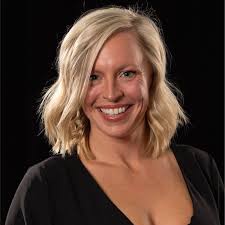 Ridha Ghanmi Email & Phone Number