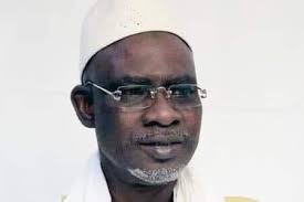 Propos et #actes #blasphématoires contre l'#Islam au #Mali : Le #haut  #Conseil #Islamique appelle à un #rassemblement le #vendredi prochain Suite  à des propos et actes blasphématoires de la part d'un individu,