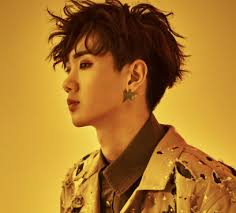 10 Top Attractions in Pingdu (2025)