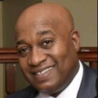 Michael Spencer Email & Phone Number