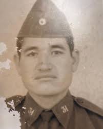 Jose Olague Rodriguez Obituary September 28, 2023