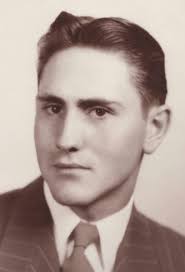 J.C. Goodwin Obituary