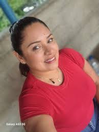 Instagram video by Silvia Angel • Dec 4, 2024 at 6:07 AM