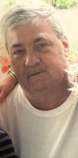 Obituary for Randall J L'Huillier