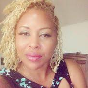 Southwest Capital Funding, LLC