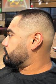 Can you wear a skin fade with a beard? Every Question You Might Want To Ask About A Beard Fade Answered