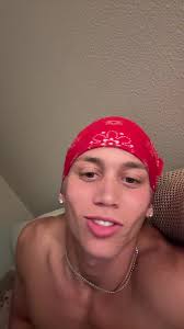 Isaiah Schmidt and What Happened to Kenny