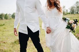 Schnelle lieferung, top service & 100.000 zufriedene kunden! Gluckwunsche Zur Hochzeit Kurz Modern Romantisch