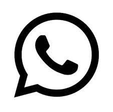 Pin De Abdsamad El Ouardighi Em Instagram Whatsapp Png Logo Do Whatsapp Icone Whatsapp
