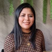200+ "Roxana Palacios" profiles