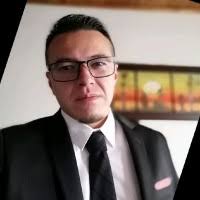 1400+ "Edgar Alexander" profiles