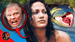 Anaconda reboot taking a meta approach?