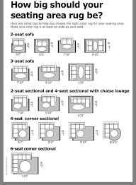 Pin On Living Rooms