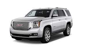 Maybe you would like to learn more about one of these? Ø¬ÙŠ Ø¥Ù… Ø³ÙŠ ÙŠÙˆÙƒÙˆÙ† Ø¯ÙŠÙ†Ø§Ù„ÙŠ 2020 6 2l V8 ÙÙŠ Ø§Ù„Ø¥Ù…Ø§Ø±Ø§Øª Ø£Ø³Ø¹Ø§Ø± Ø§Ù„Ø³ÙŠØ§Ø±Ø§Øª Ø§Ù„Ø¬Ø¯ÙŠØ¯Ø© Ø§Ù„Ù…ÙˆØ§ØµÙØ§Øª ØªÙ‚Ø§Ø±ÙŠØ± ÙˆØµÙˆØ± ÙŠÙ„Ù„Ø§ Ù…ÙˆØªÙˆØ±