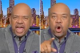 Michael Wilbon goes