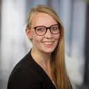 Bernd Knapp ... Jana Knapp auf xing.com