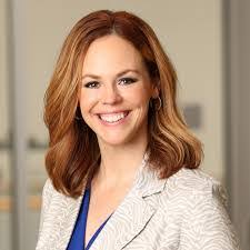 Julie Mcdonough's Instagram, Twitter & Facebook