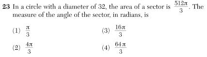 We did not find results for: Regents Mathematics Reference Sheet Guide Albert Resources
