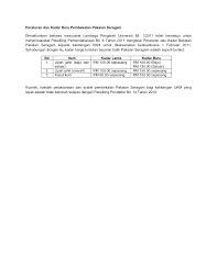 Surat pekeliling am ini bertujuan untuk. Http Ewarga4 Ukm My Ewarga Pdf 022011 23 95 Pdf