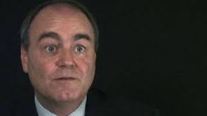 W&M a staunch supporter of International Education Week