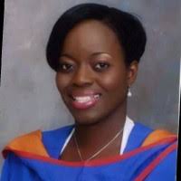 30+ "Priscilla Gordon" profiles