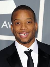 American Horror Story