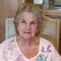 8656783_fbs.jpg?cb=20250922180913