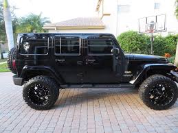 Black 4 Door Jeep Wrangler 2015 Ebay 2015 Jeep Wrangler Black 2015 Jeep Wrangler Sahara Jeep Jeeplife Jeep Wrangler 2015 Jeep Wrangler Jeep
