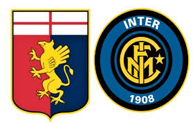 We did not find results for: Preview Genoa Vs Inter