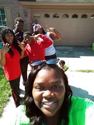 John Dues Obituary (2014)