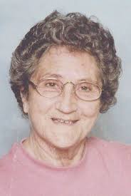 Obituaries Oct. 1, 2018