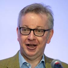 Is Islam Incompatible With Democracy?