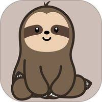 In less than 10 minutes you can have an adorable full color drawing of a sloth just by following along with the video. Kawaii Cute Cute Sloth Drawing Novocom Top