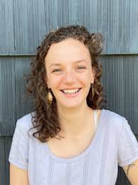 Introducing the Studio's 2022 Summer Fellows