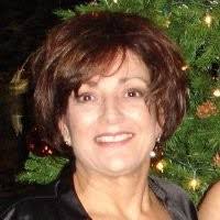 Elisa McAfee Email & Phone Number