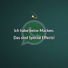 á… Beliebte Whatsapp Spruche Whatsapp Status Spruche Ich kam, sah und vergaß was ich vorhatte.