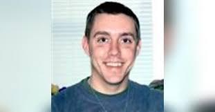 Craig Kenneth Peterson Obituary