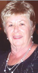 Marilyn Murphy Family History & Historical Records